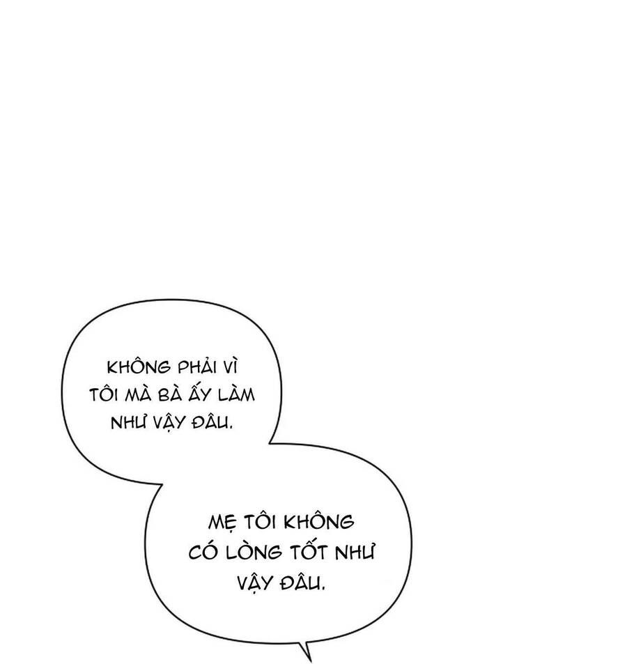 Chỉ Là Ánh Bình Minh - Chương 20 - Trang 95