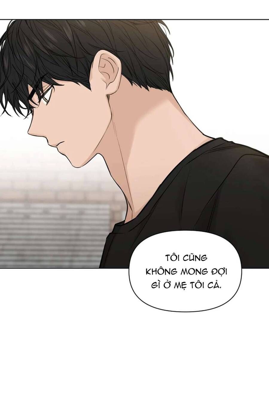 Chỉ Là Ánh Bình Minh - Chương 20 - Trang 98