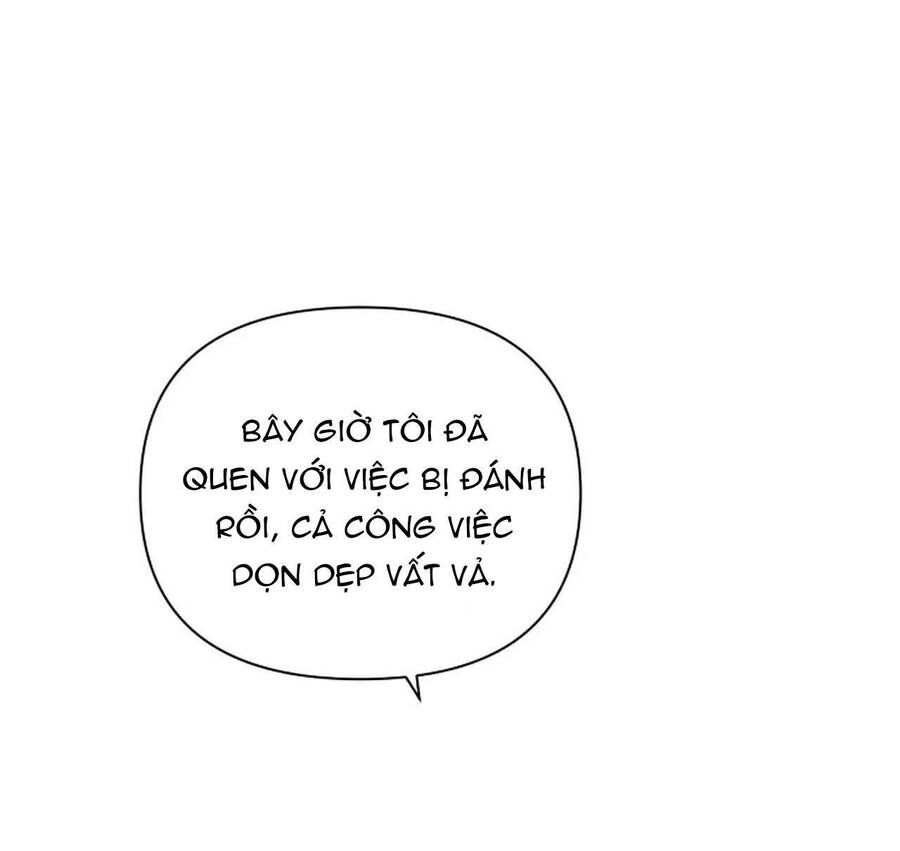 Chỉ Là Ánh Bình Minh - Chương 20 - Trang 99