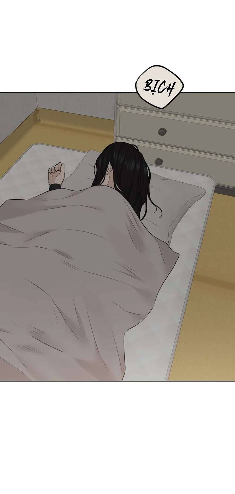 Chỉ Là Ánh Bình Minh - Chương 23 - Trang 11