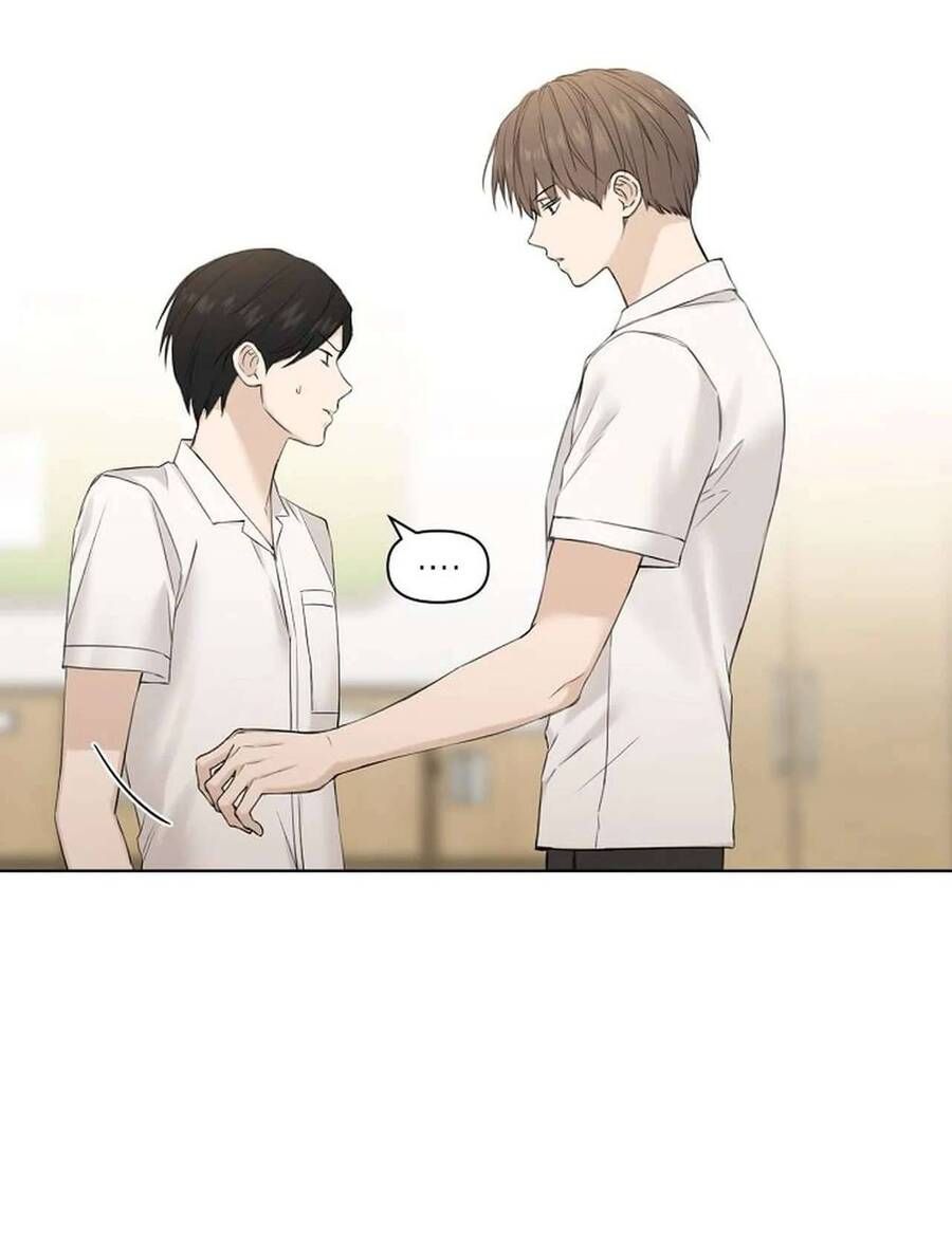 Chỉ Là Ánh Bình Minh - Chương 23 - Trang 102