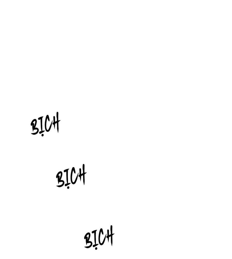 Chỉ Là Ánh Bình Minh - Chương 23 - Trang 12