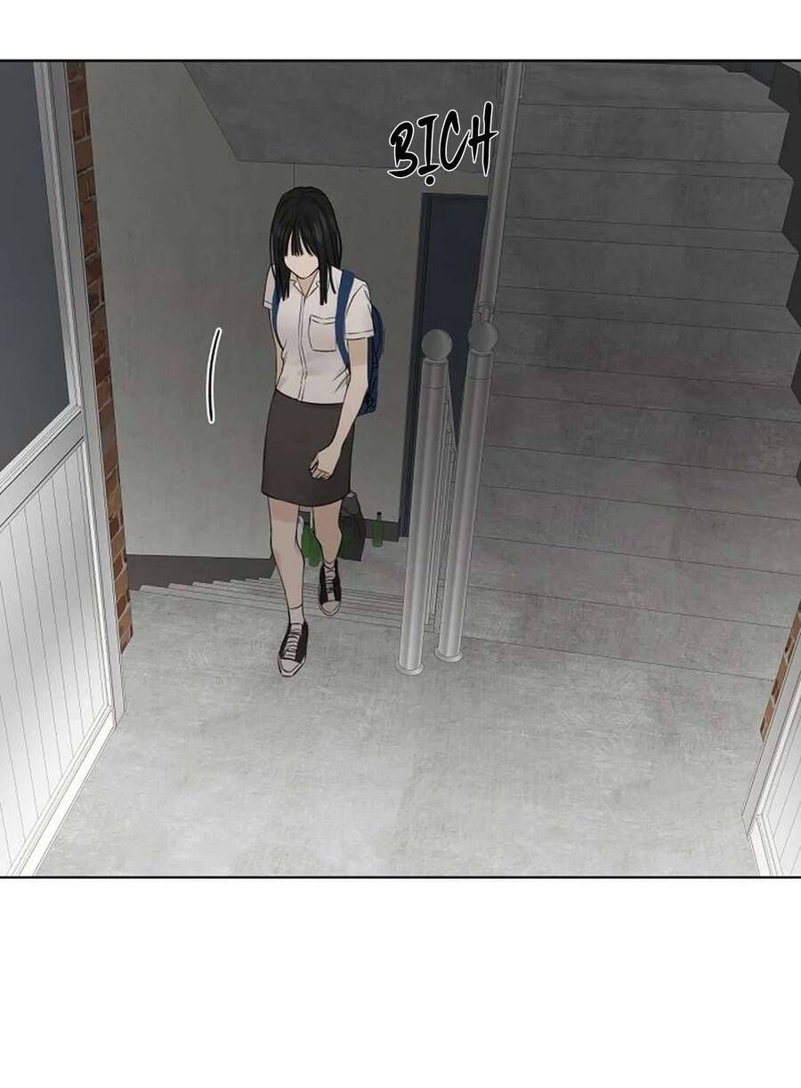 Chỉ Là Ánh Bình Minh - Chương 23 - Trang 13