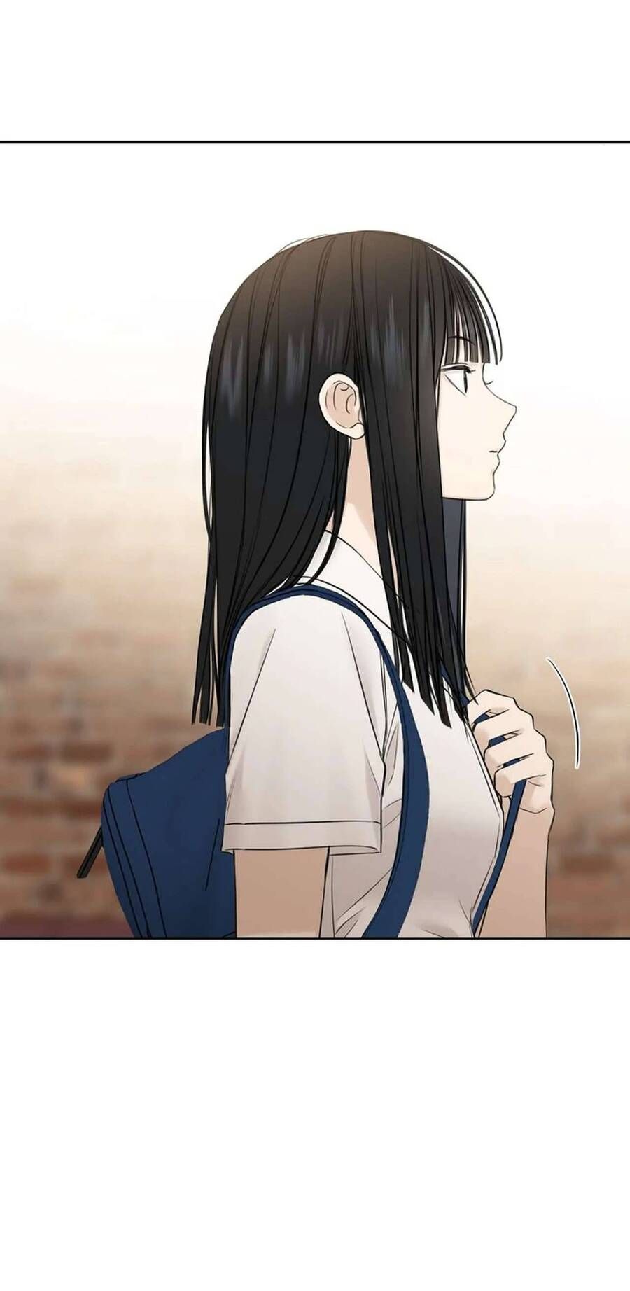 Chỉ Là Ánh Bình Minh - Chương 23 - Trang 15