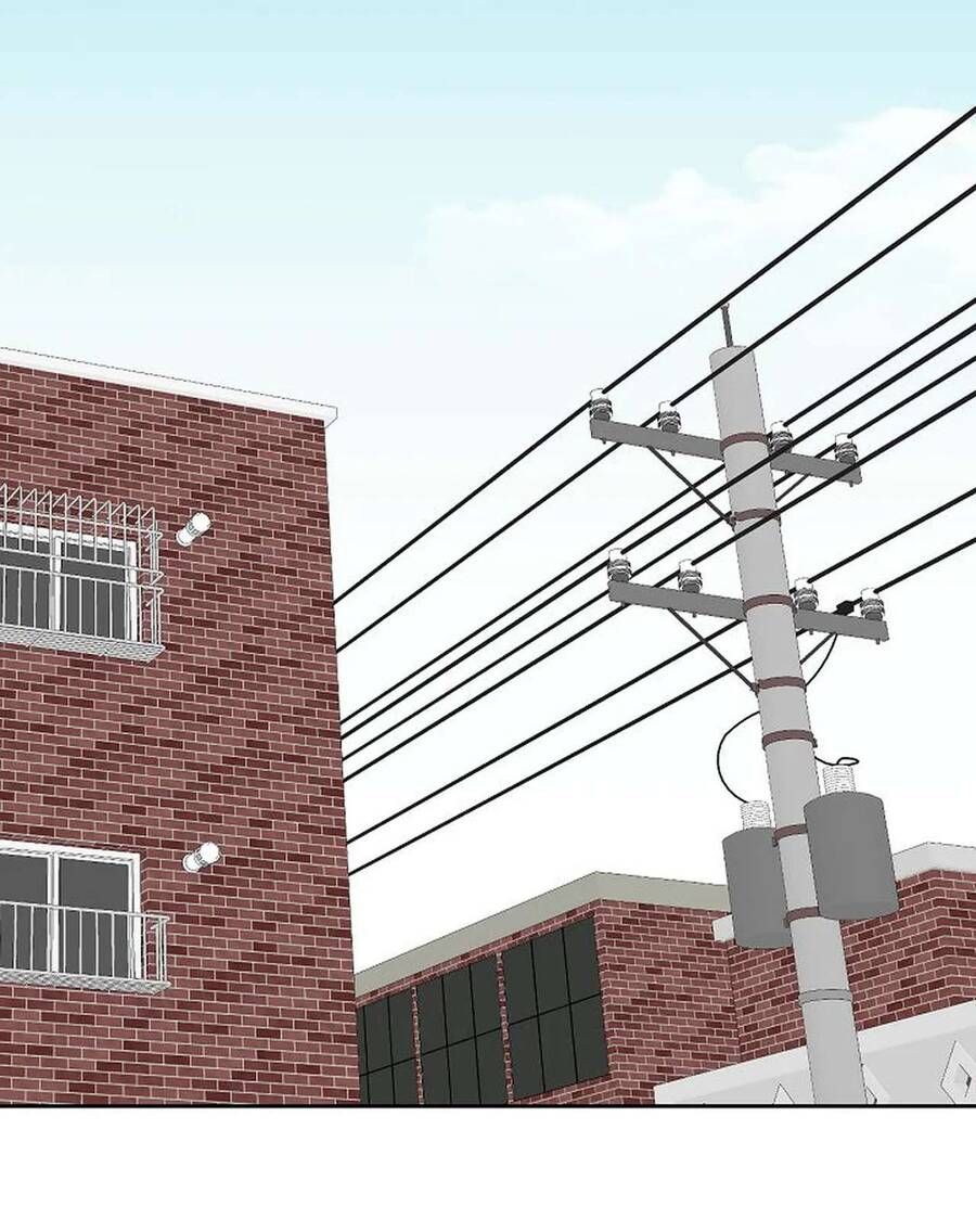 Chỉ Là Ánh Bình Minh - Chương 23 - Trang 17