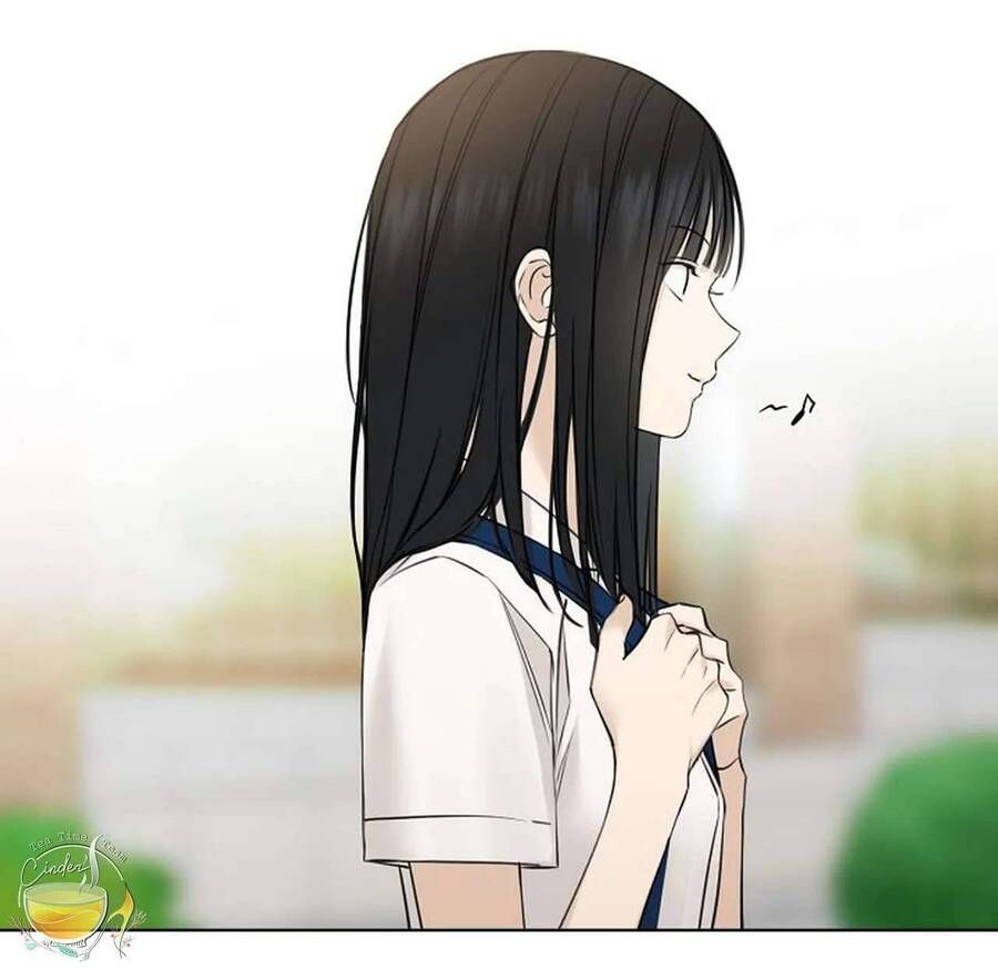 Chỉ Là Ánh Bình Minh - Chương 23 - Trang 23