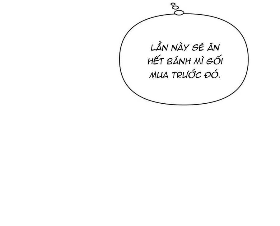 Chỉ Là Ánh Bình Minh - Chương 23 - Trang 24