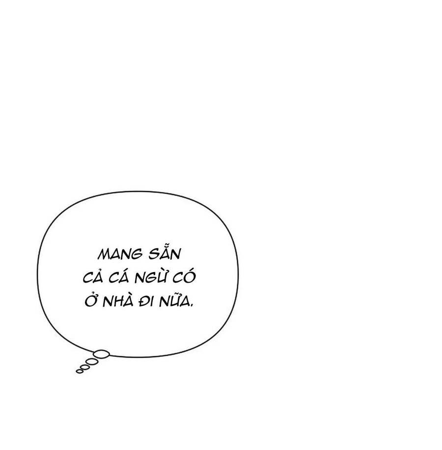 Chỉ Là Ánh Bình Minh - Chương 23 - Trang 25