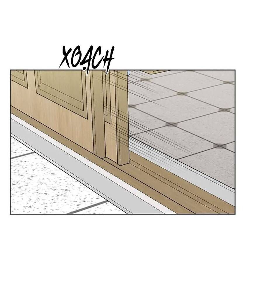 Chỉ Là Ánh Bình Minh - Chương 23 - Trang 26