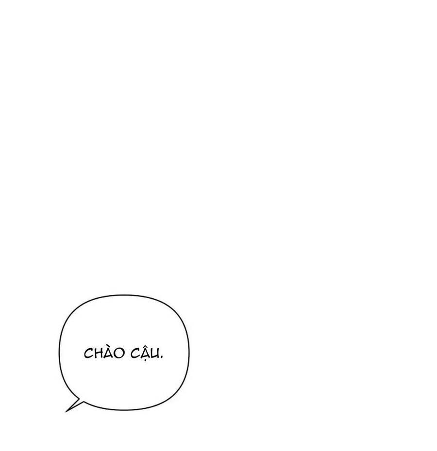 Chỉ Là Ánh Bình Minh - Chương 23 - Trang 30