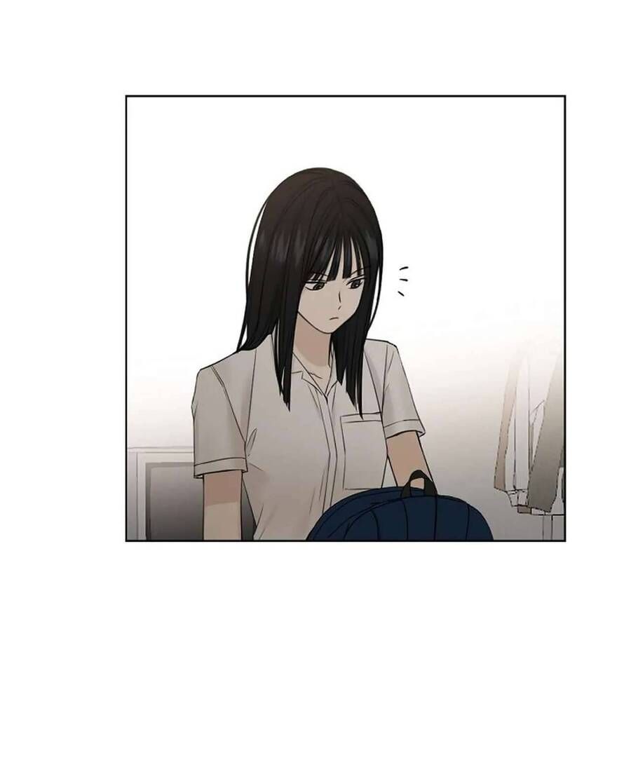 Chỉ Là Ánh Bình Minh - Chương 23 - Trang 4