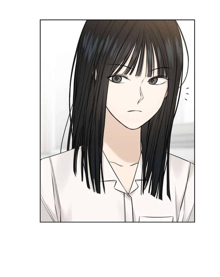 Chỉ Là Ánh Bình Minh - Chương 23 - Trang 31