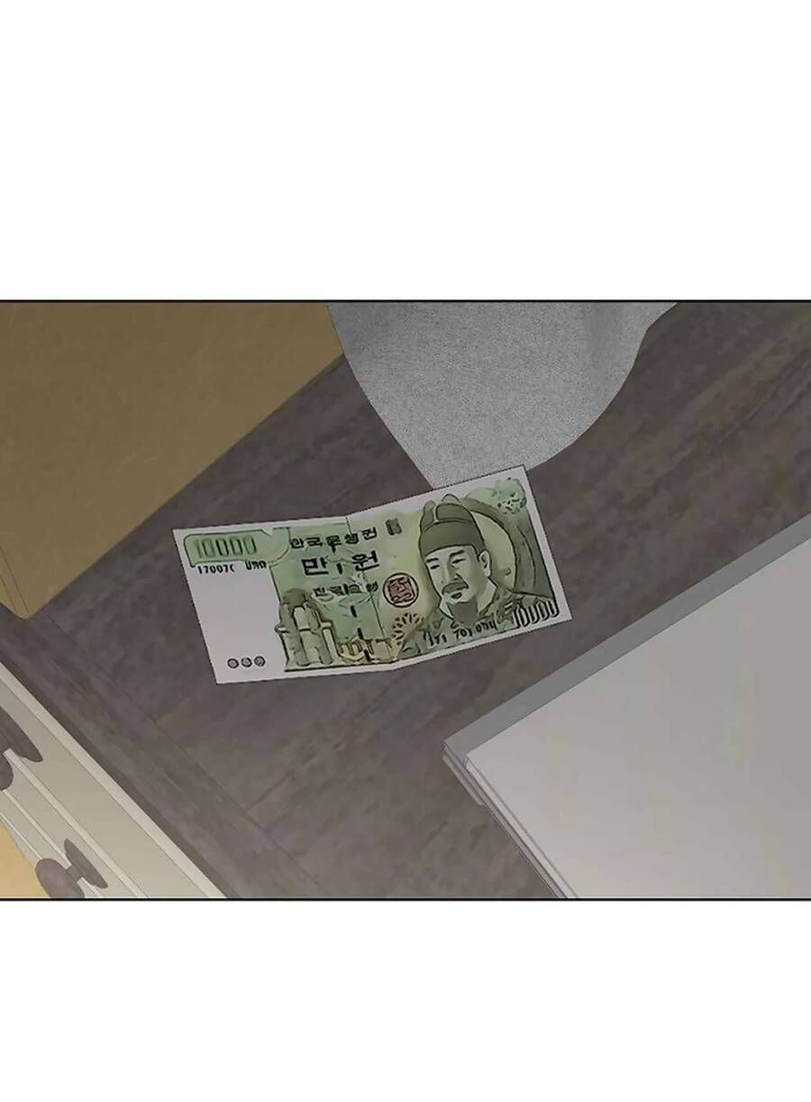 Chỉ Là Ánh Bình Minh - Chương 23 - Trang 5