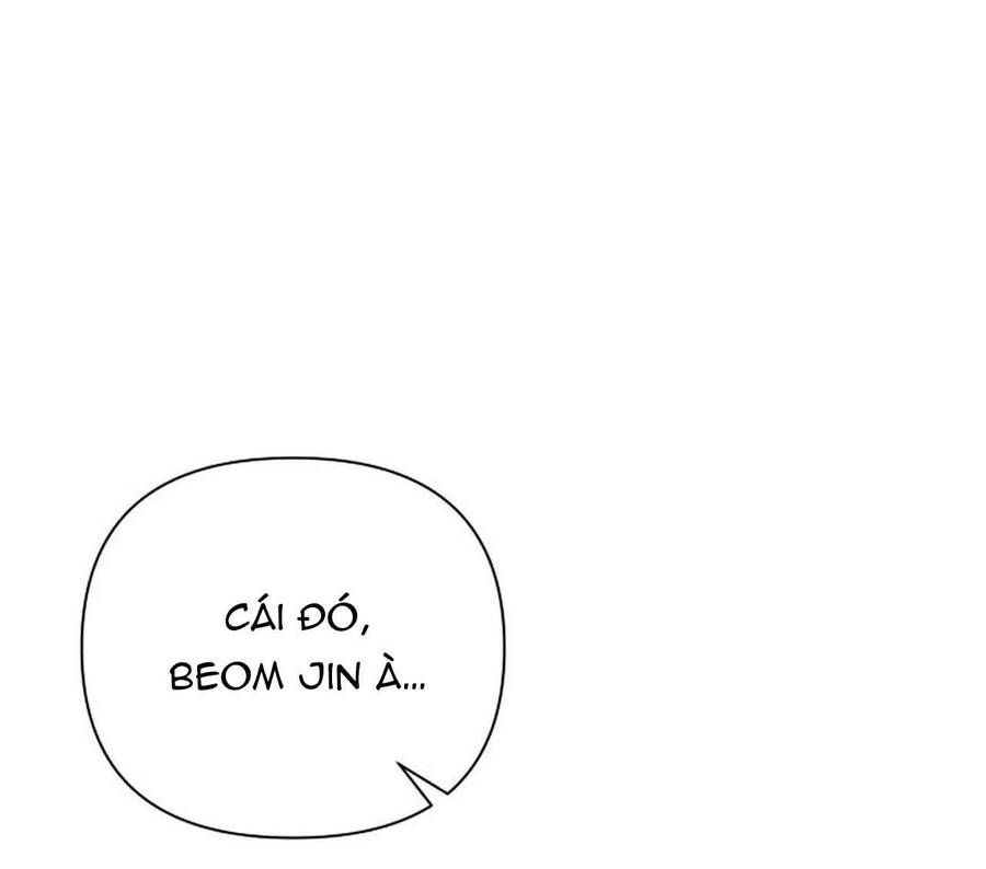 Chỉ Là Ánh Bình Minh - Chương 23 - Trang 42