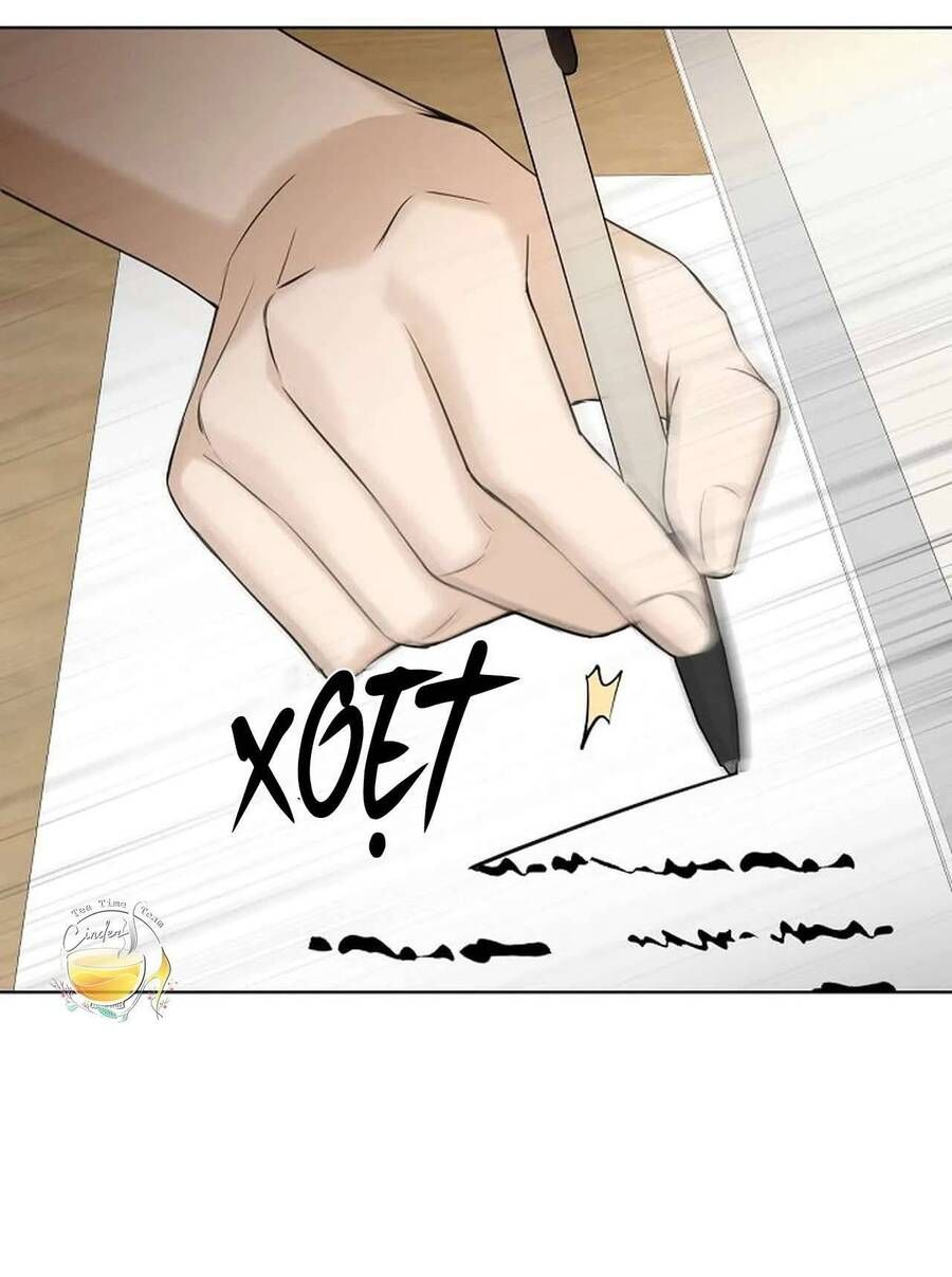 Chỉ Là Ánh Bình Minh - Chương 23 - Trang 43