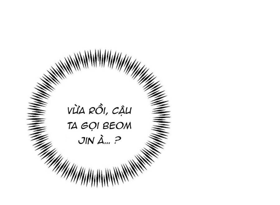 Chỉ Là Ánh Bình Minh - Chương 23 - Trang 46