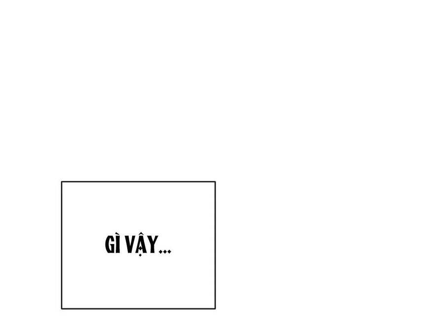 Chỉ Là Ánh Bình Minh - Chương 23 - Trang 54