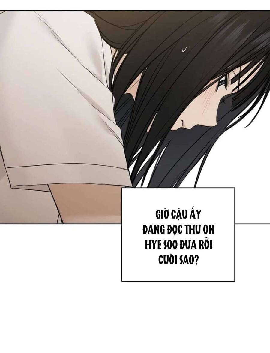 Chỉ Là Ánh Bình Minh - Chương 23 - Trang 55