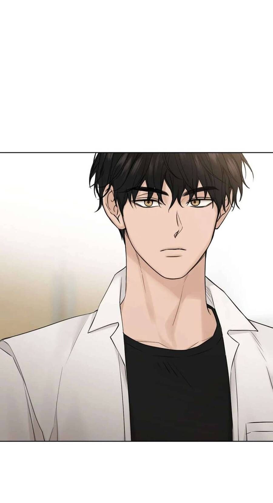 Chỉ Là Ánh Bình Minh - Chương 23 - Trang 59