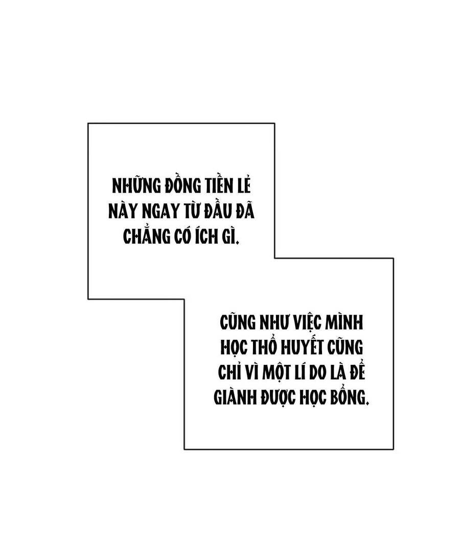 Chỉ Là Ánh Bình Minh - Chương 23 - Trang 7