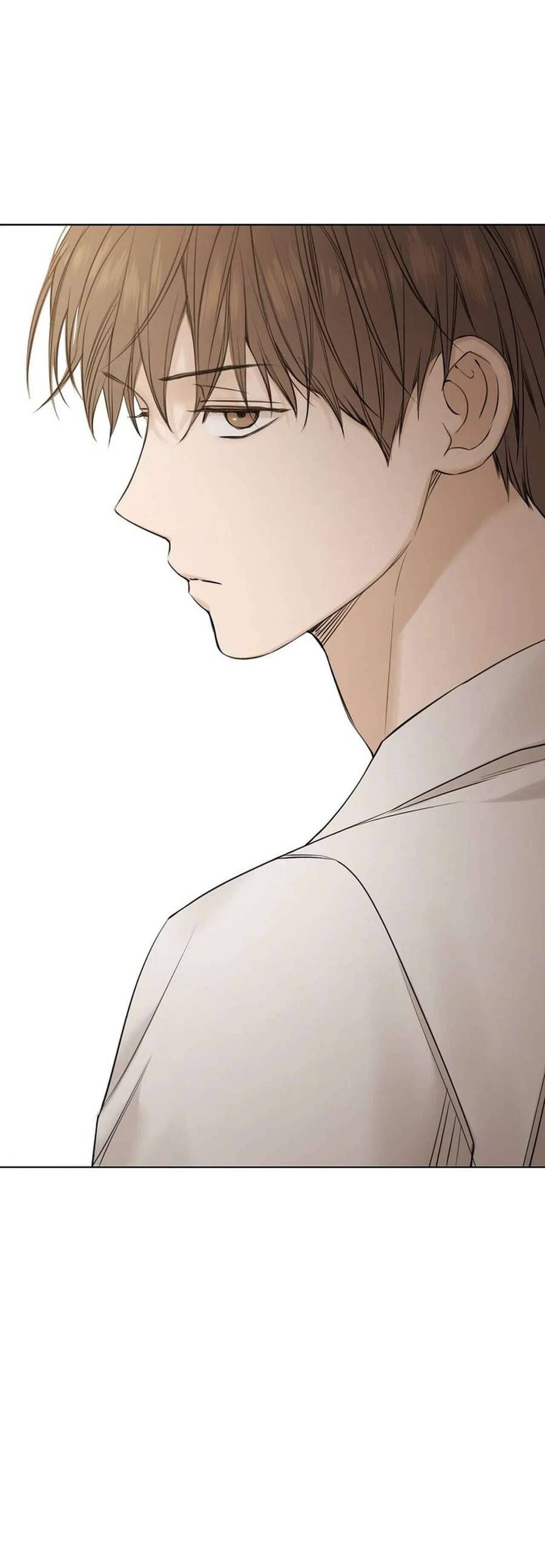 Chỉ Là Ánh Bình Minh - Chương 23 - Trang 61