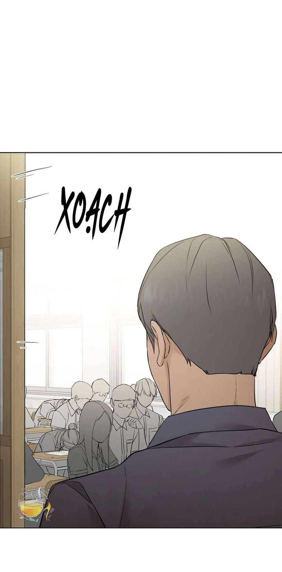 Chỉ Là Ánh Bình Minh - Chương 23 - Trang 63