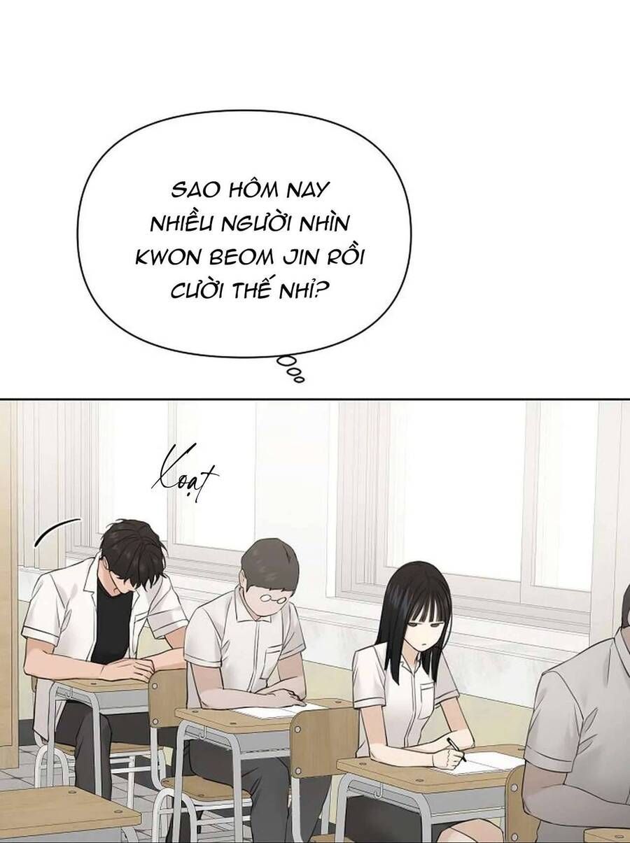 Chỉ Là Ánh Bình Minh - Chương 23 - Trang 65