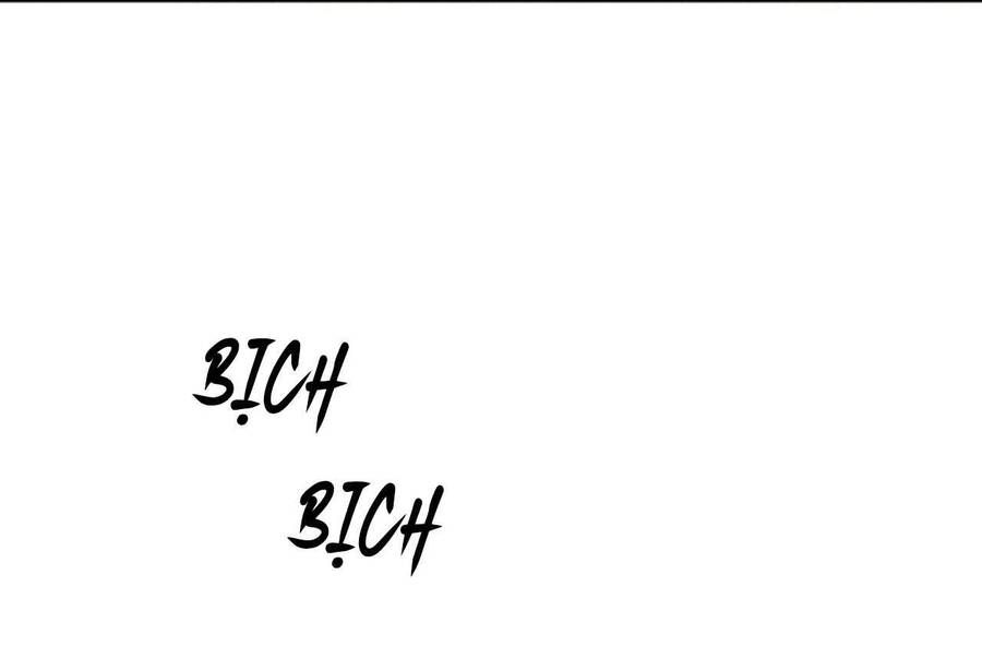 Chỉ Là Ánh Bình Minh - Chương 23 - Trang 66