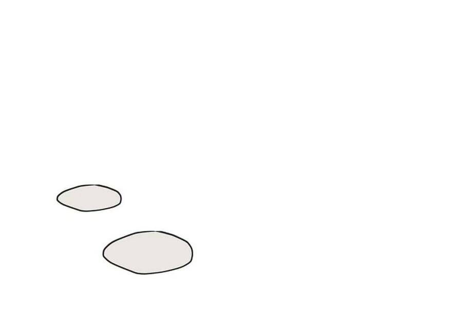 Chỉ Là Ánh Bình Minh - Chương 23 - Trang 69