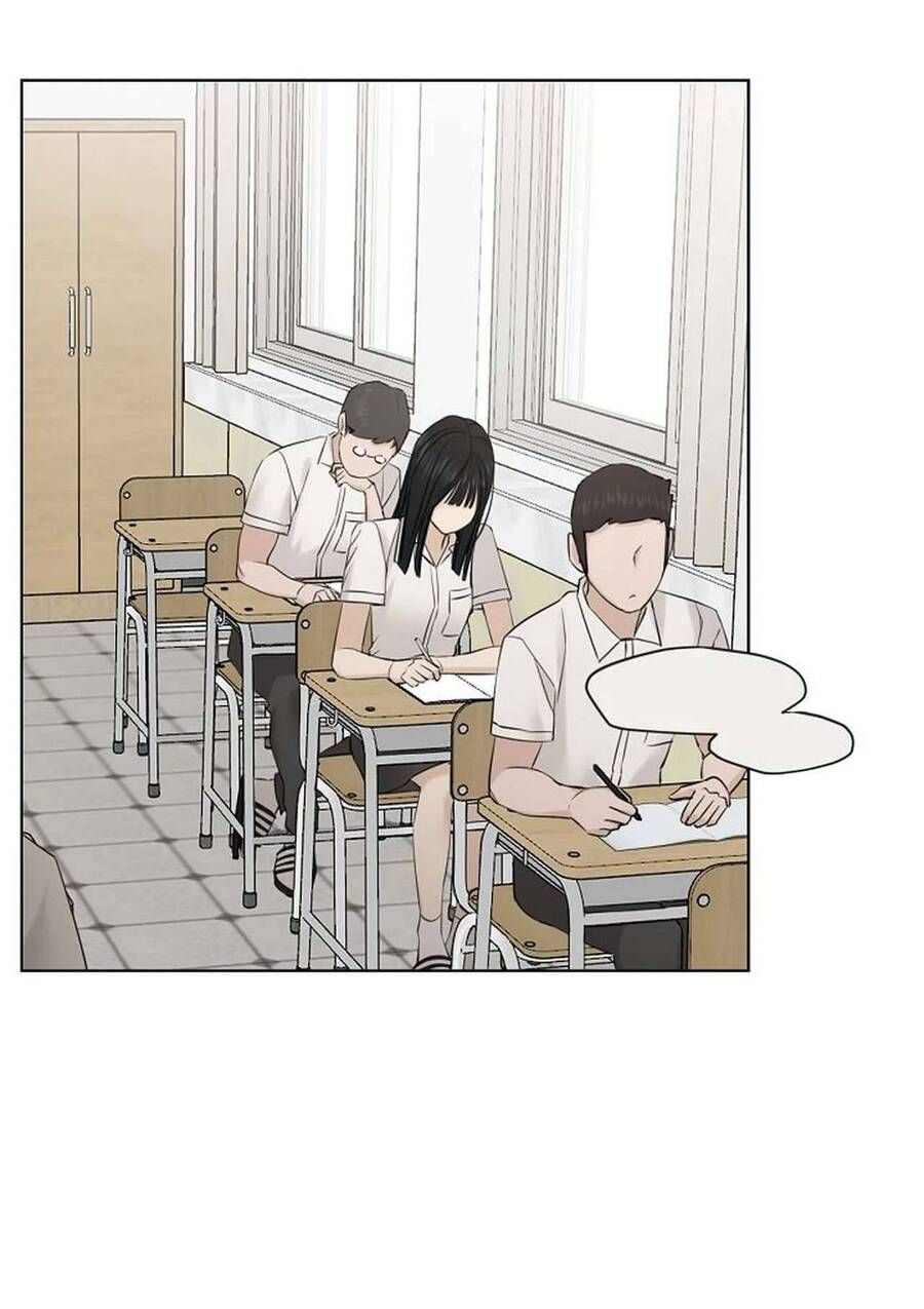 Chỉ Là Ánh Bình Minh - Chương 23 - Trang 70