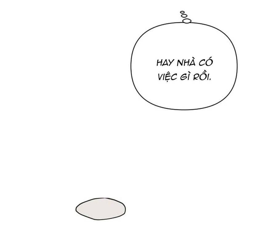 Chỉ Là Ánh Bình Minh - Chương 23 - Trang 73