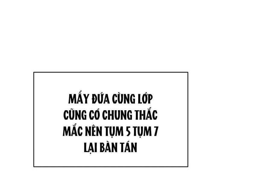 Chỉ Là Ánh Bình Minh - Chương 23 - Trang 75