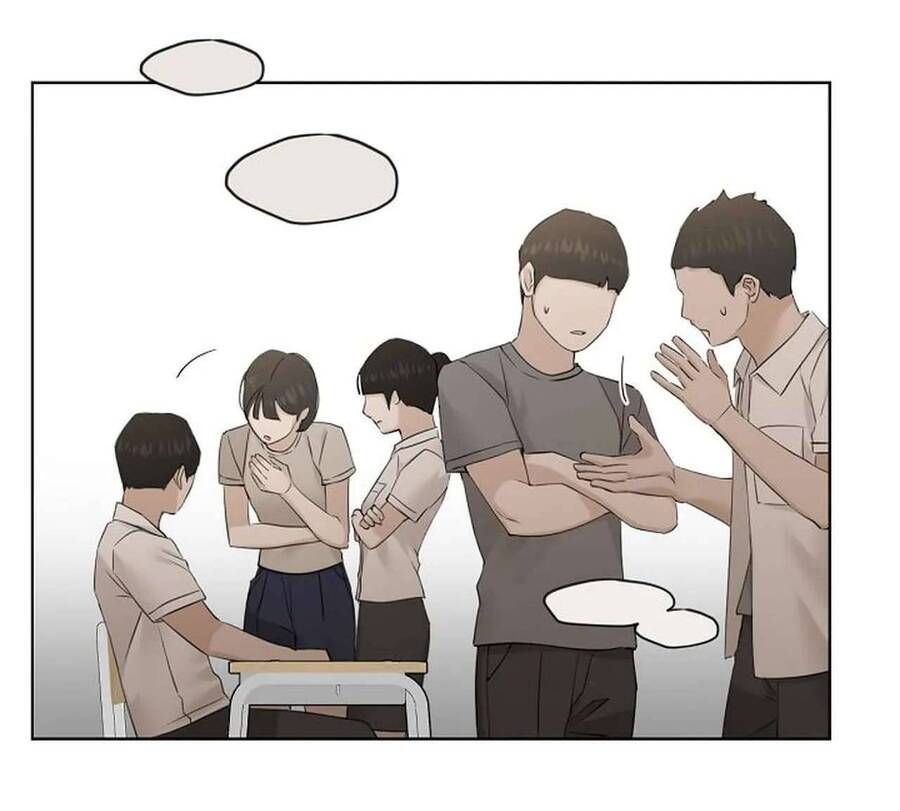 Chỉ Là Ánh Bình Minh - Chương 23 - Trang 76