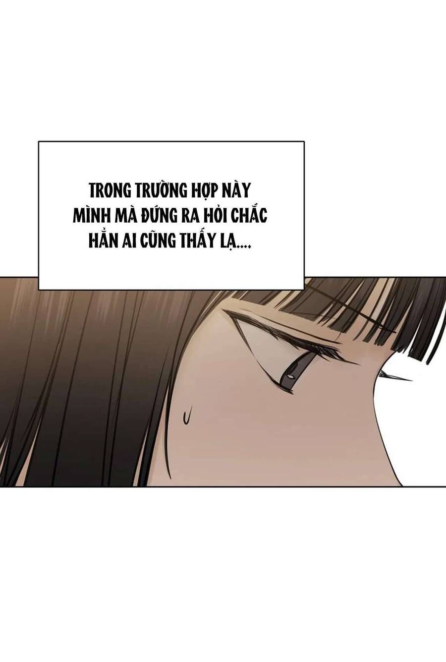 Chỉ Là Ánh Bình Minh - Chương 23 - Trang 78