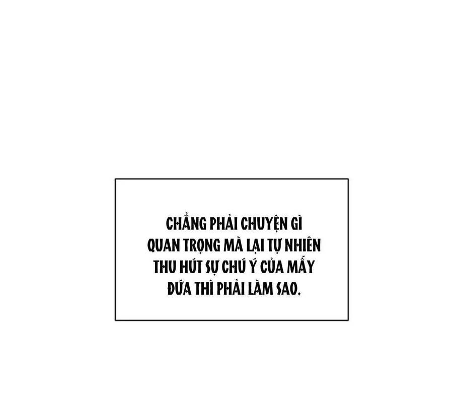 Chỉ Là Ánh Bình Minh - Chương 23 - Trang 79