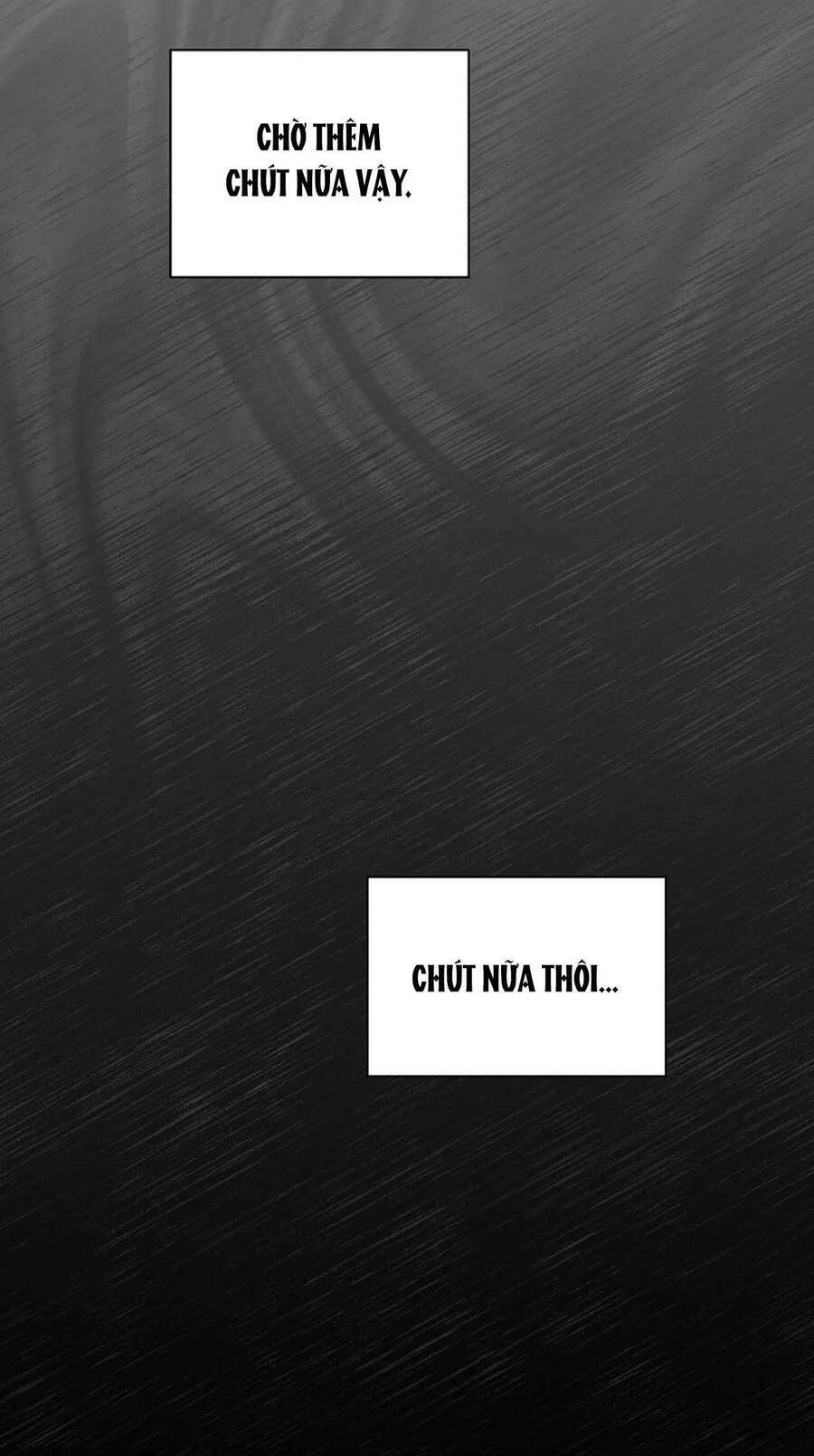 Chỉ Là Ánh Bình Minh - Chương 23 - Trang 81