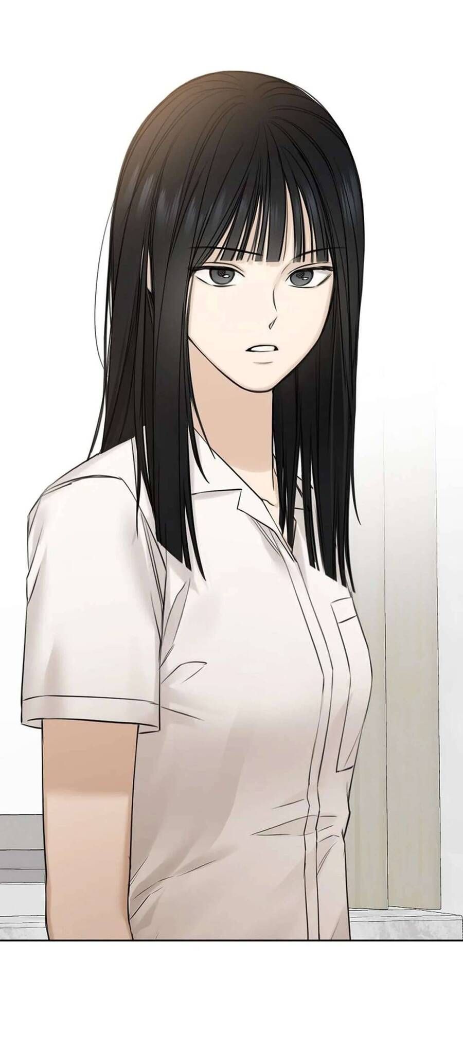 Chỉ Là Ánh Bình Minh - Chương 23 - Trang 94