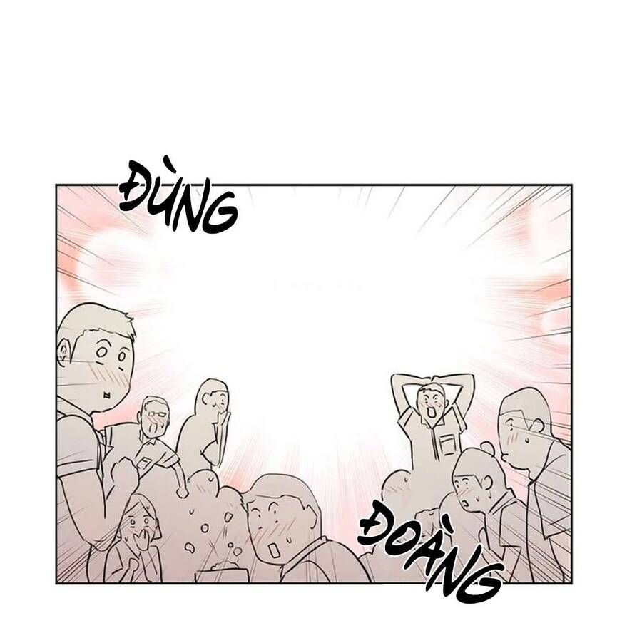 Chỉ Là Ánh Bình Minh - Chương 23 - Trang 95