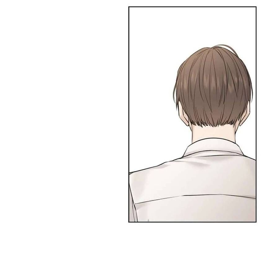 Chỉ Là Ánh Bình Minh - Chương 23 - Trang 96