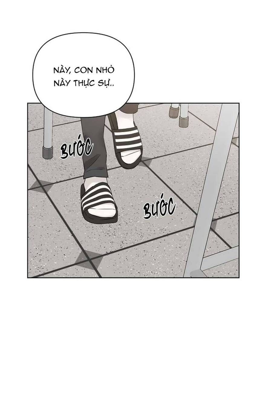 Chỉ Là Ánh Bình Minh - Chương 23 - Trang 98