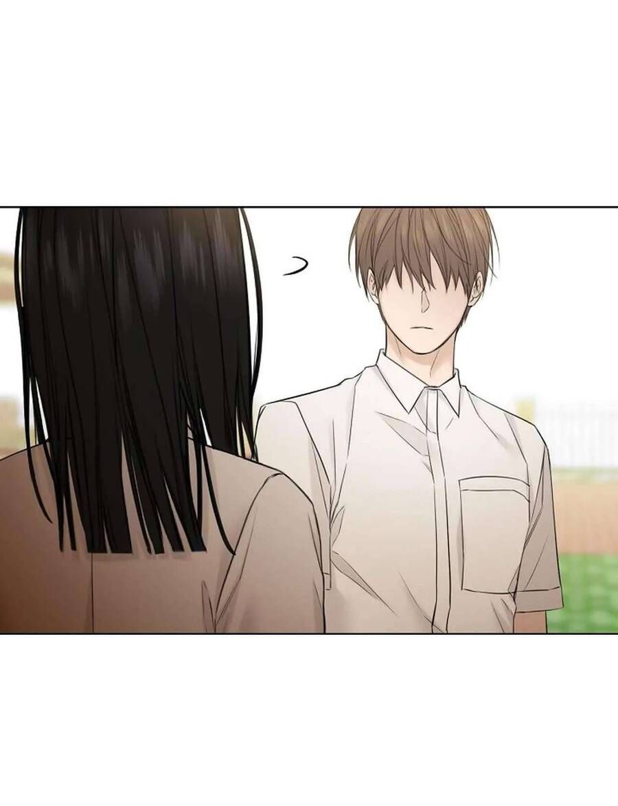 Chỉ Là Ánh Bình Minh - Chương 26 - Trang 102