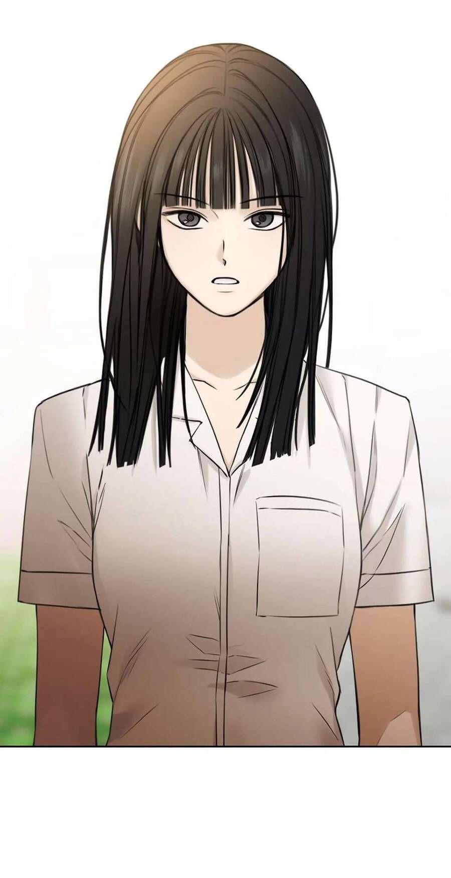 Chỉ Là Ánh Bình Minh - Chương 26 - Trang 104