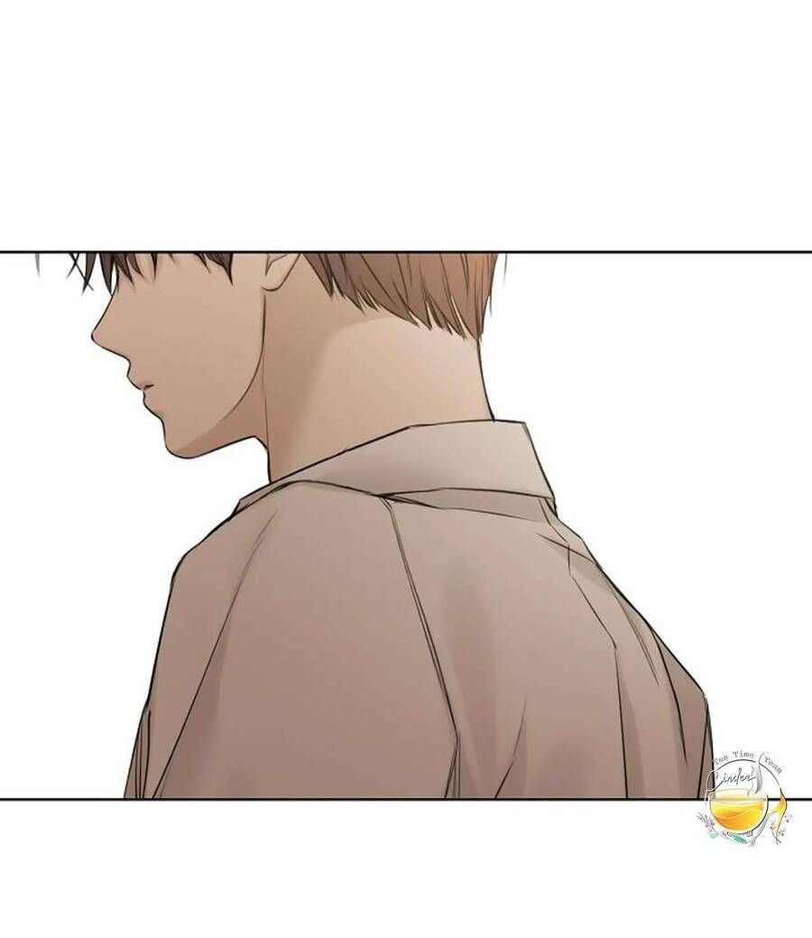 Chỉ Là Ánh Bình Minh - Chương 26 - Trang 106