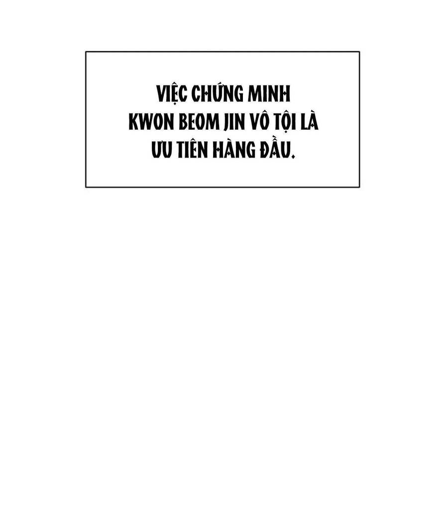 Chỉ Là Ánh Bình Minh - Chương 26 - Trang 107