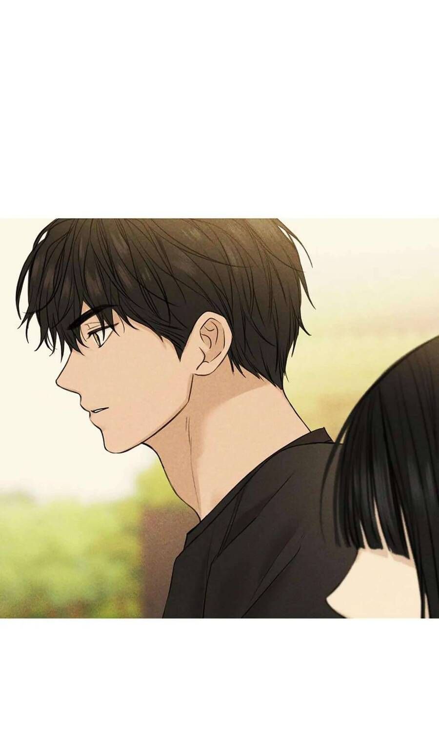 Chỉ Là Ánh Bình Minh - Chương 26 - Trang 109