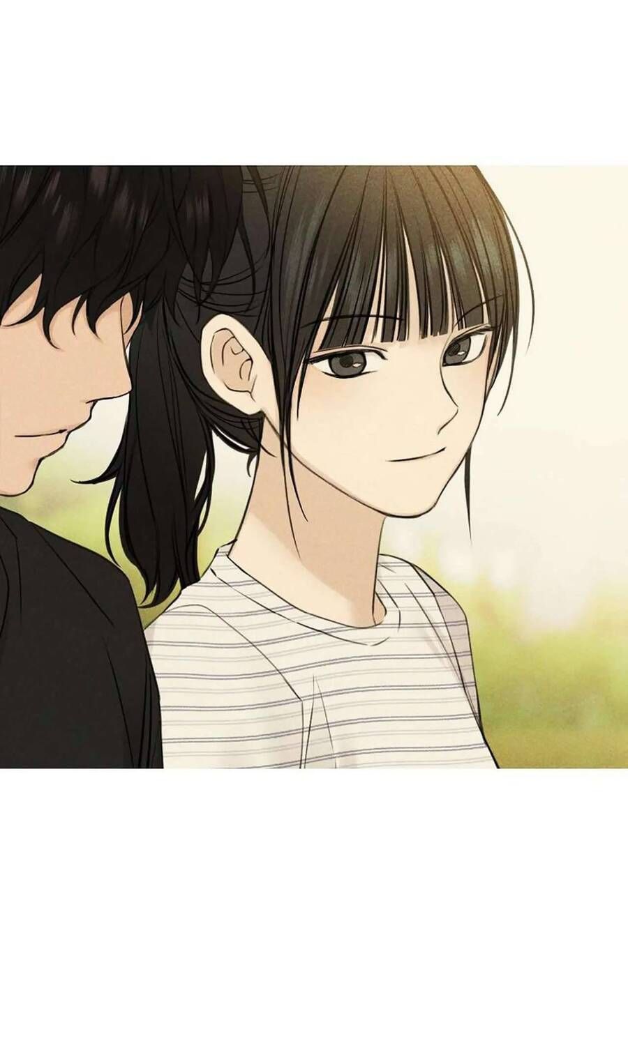 Chỉ Là Ánh Bình Minh - Chương 26 - Trang 110