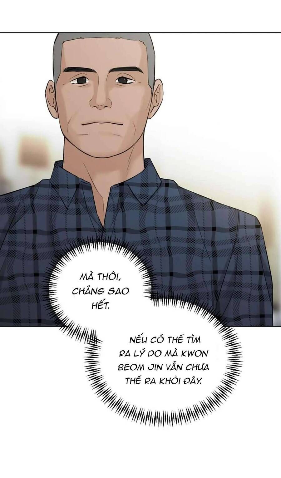 Chỉ Là Ánh Bình Minh - Chương 26 - Trang 13