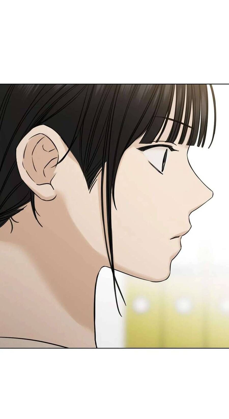 Chỉ Là Ánh Bình Minh - Chương 26 - Trang 17