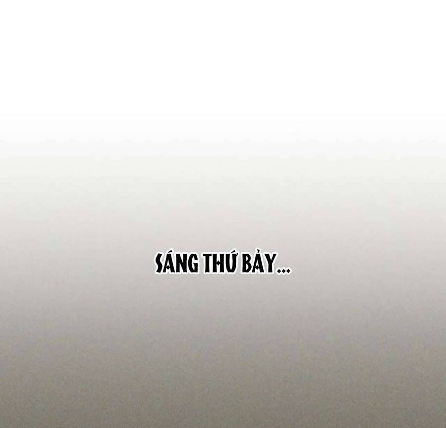 Chỉ Là Ánh Bình Minh - Chương 26 - Trang 20