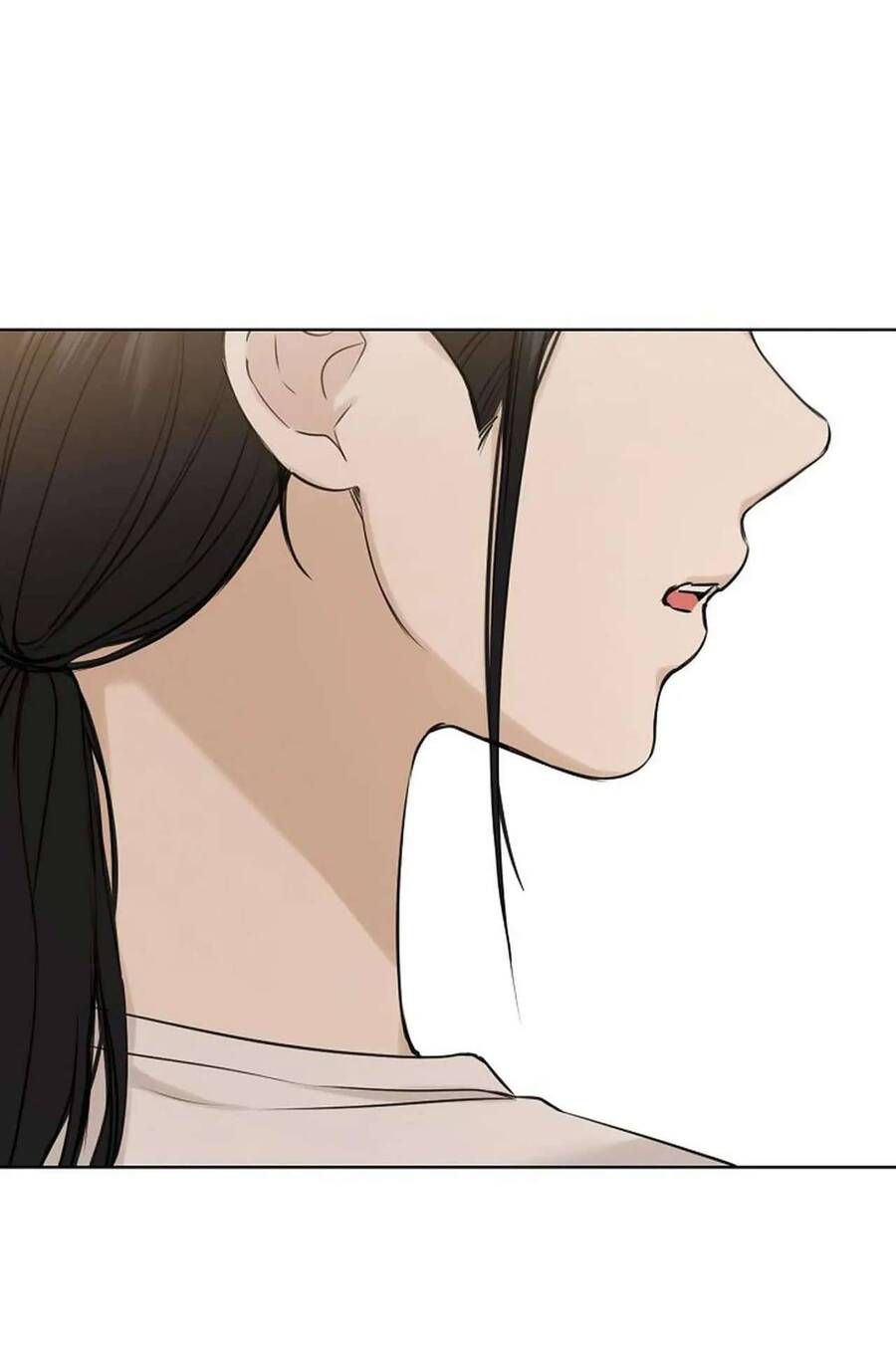 Chỉ Là Ánh Bình Minh - Chương 26 - Trang 25